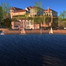 Thumb 55bec094128cc918d7000001