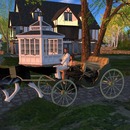 Thumb 55bec646128cc93f43000001