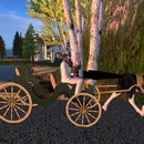 Thumb 55bec6c5a73e2159a5000001