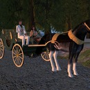 Thumb 55bec70d128cc9468a000001