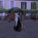 Thumb 55becad9f8a1ec7197000001