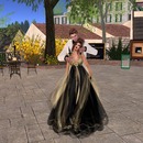 Thumb 55becd108da5723209000001