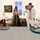 Thumb 55bece04f8a1ec0900000001