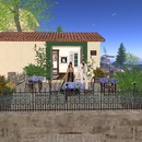 Thumb 55becfd1128cc90d42000001