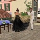 Thumb 55becfdbf8a1ec167a000001