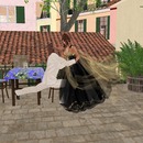 Thumb 55bed02df8a1ec192d000001