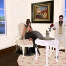 Thumb 55bed02fa73e21219d000001