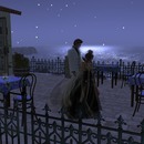 Thumb 55bed175128cc915b8000001