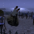 Thumb 55bed1b7f8a1ec2488000001