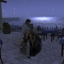 Thumb 55bed2d3128cc92109000001