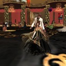 Thumb 55bee8c1f8a1ec32a0000001