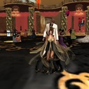 Thumb 55bee9b6128cc92d2f000001