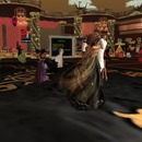 Thumb 55bee9f8128cc92f50000001