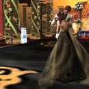 Thumb 55beebc6a73e216060000001