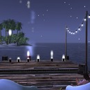 Thumb 55bef69cf8a1ec123c000001