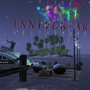 Thumb 55bef6a58da5725637000001