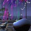 Thumb 55bef6d4f8a1ec1458000001