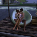 Thumb 55bef7a8a73e212f94000001