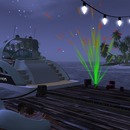 Thumb 55bef7f9a73e2130c4000001