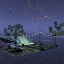 Thumb 55bef8708da572652c000001