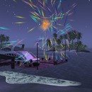 Thumb 55bef871a73e2134bd000001