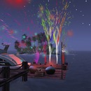 Thumb 55befaadf8a1ec32c0000001