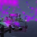 Thumb 55befb13f8a1ec35e3000001