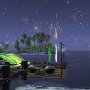 Thumb 55befbe08da5727e47000001