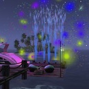 Thumb 55befcc1a73e214a38000001