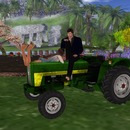 Thumb 55bf8f93a73e211ae1000001