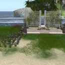 Thumb 55bfae93a73e2175b8000001