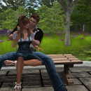 Thumb 55c176a8f8a1ec7fd1000001