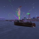 Thumb 55c17e96f8a1ec375f000001