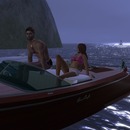 Thumb 55c17f0c128cc92db9000001