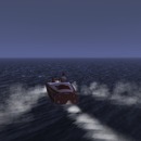 Thumb 55c18054128cc93402000001