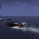 Thumb 55c181dea73e217ea9000001