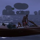 Thumb 55c1861af8a1ec5e15000001