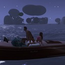 Thumb 55c1873c8da5724542000001