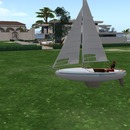 Thumb 55c22baff8a1ec0a46000001