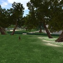 Thumb 55c2587d128cc95309000001