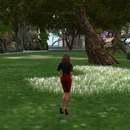 Thumb 55c2589c128cc95403000001