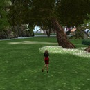 Thumb 55c259408da5721772000001