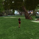 Thumb 55c25971a73e216a35000001