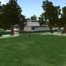 Thumb 55c2598c128cc95b68000001