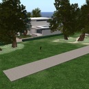 Thumb 55c25a86a73e2175bc000001