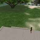 Thumb 55c25b918da5722814000001