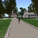 Thumb 55c25ba6128cc96e8c000001