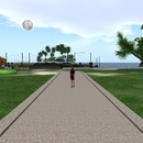 Thumb 55c25c588da5722c15000001