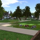 Thumb 55c25d24a73e210d8e000001