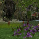 Thumb 55c2624df8a1ec6b02000001